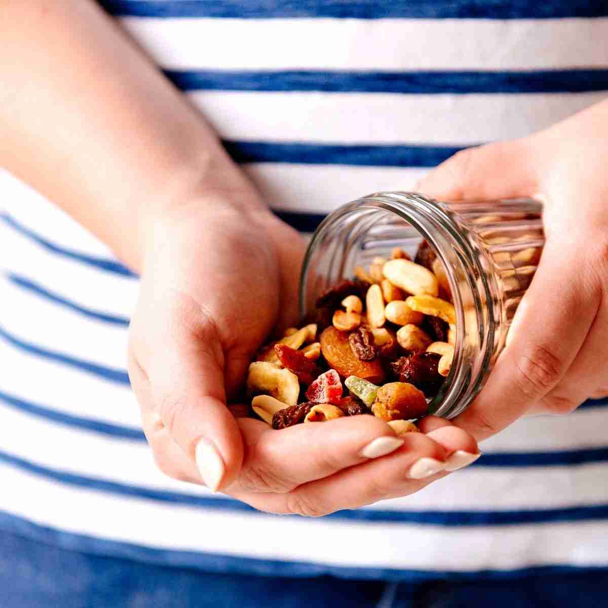organize-your-food-in-college-2-of-3