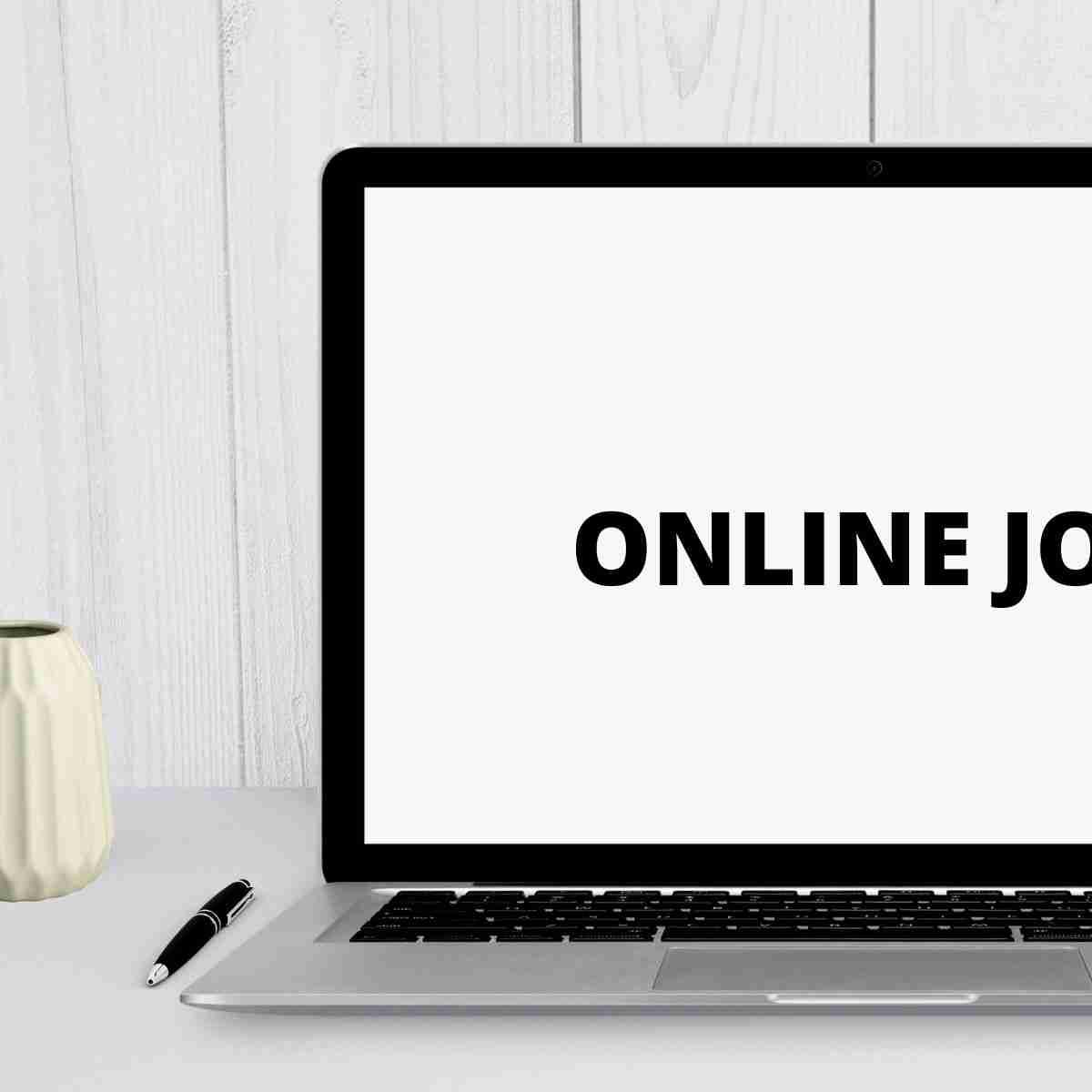 online-jobs-students-in-college-2