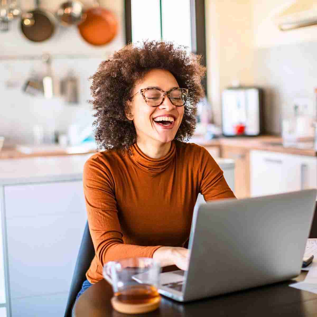 High-Paying Careers That Don’t Require a College Degree